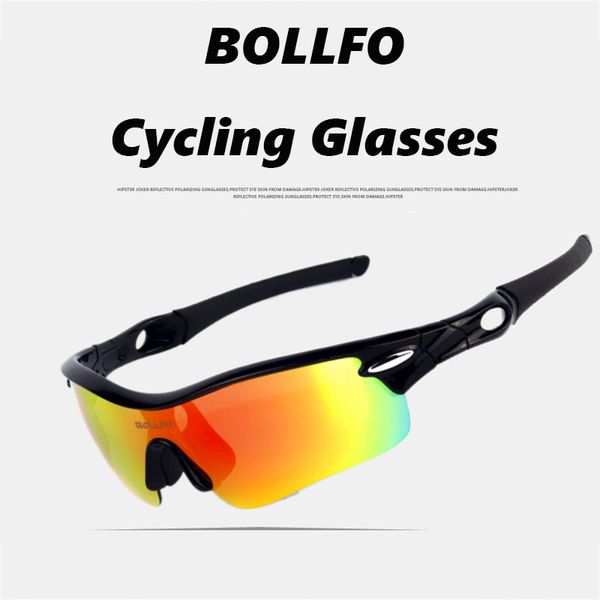 joshock fishing glasses bicycle polarized riding mirror windproof uv protection outdoor sports glasses
joshock fishing glasses bicycle polarized riding mirror windproof uv protection outdoor sports glasses