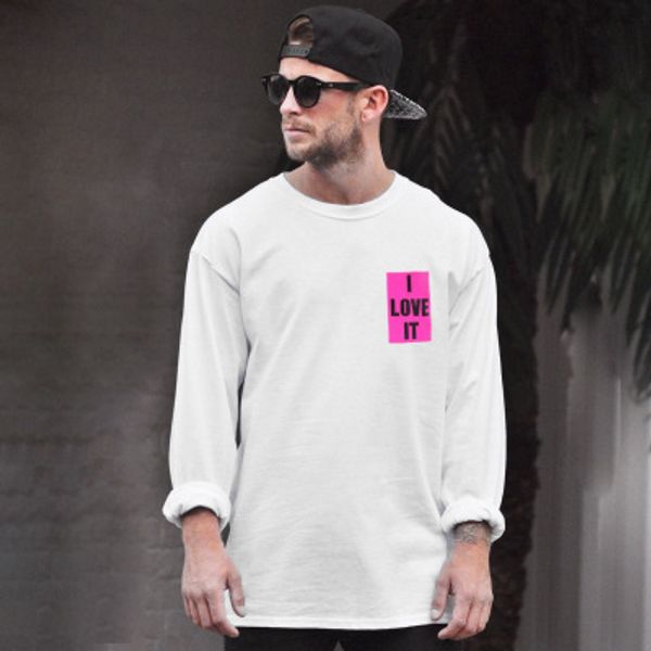 9ss kanye west and lil pump hoodie calabasas mens designer hoodies hip hop new streetwear men sweatshirts clothing sale, Black
9ss kanye west and lil pump hoodie calabasas mens designer hoodies hip hop new streetwear men sweatshirts clothing sale, Black
