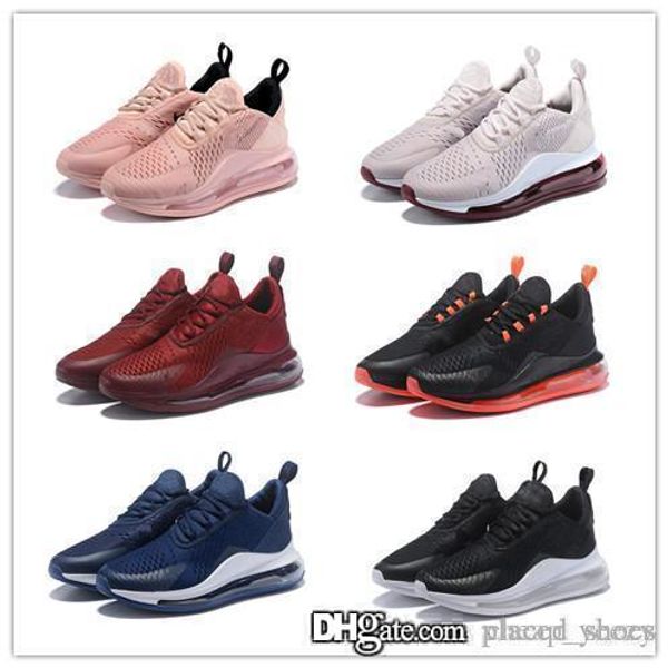 720s mens running shoes designer shoes classic black white men womens sneakers trainers hiking jogging outdoor sport shoes
720s mens running shoes designer shoes classic black white men womens sneakers trainers hiking jogging outdoor sport shoes