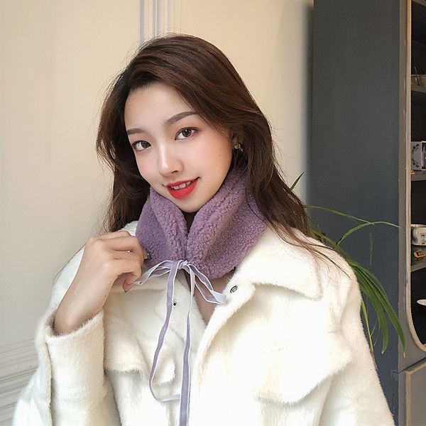 new 2019 fashion furry earmuff women keep warm ear muffs headband for ladies lovely winter solid color outdoors earmuffs female, Blue;gray
new 2019 fashion furry earmuff women keep warm ear muffs headband for ladies lovely winter solid color outdoors earmuffs female, Blue;gray