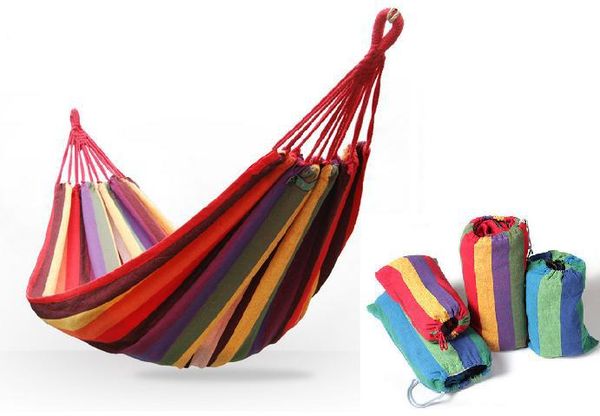 250kgs 2 people hammock for outdoor hang bed travel camping swing garden swing double person hammock
250kgs 2 people hammock for outdoor hang bed travel camping swing garden swing double person hammock