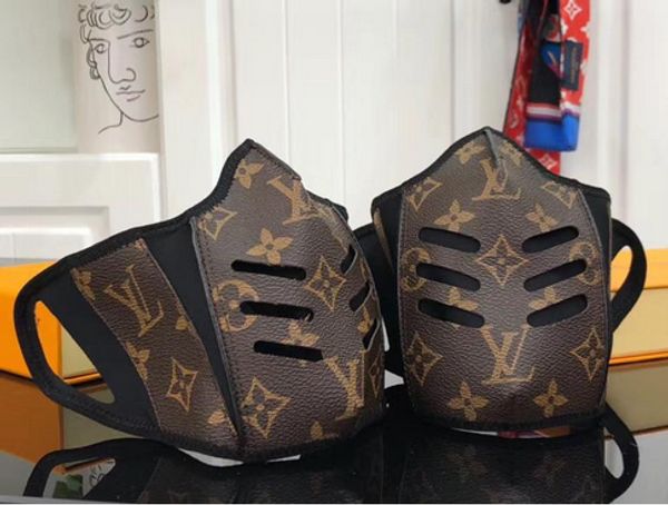 горячие продажи любителей половина лица рот крышка маска дизайнер тенденция обложка кожа дамы мода женские и мужские рюкзак маски
горячие продажи любителей половина лица рот крышка маска дизайнер тенденция обложка кожа дамы мода женские и мужские рюкзак маски