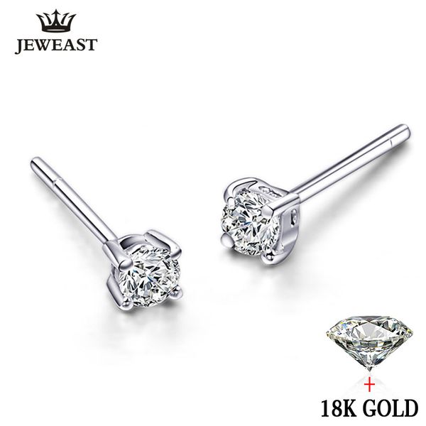 натуральные серьги daimond 18 к чистого золота простой изысканный круглый элегантный классический свадебный горячей продажи 2017 новая парти, Golden;silver
натуральные серьги daimond 18 к чистого золота простой изысканный круглый элегантный классический свадебный горячей продажи 2017 новая парти, Golden;silver