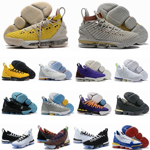 16 harlem's fashion row mens 2019 basketball shoes 16s remix l superbron equality thru 5 what the king court purple sports designer sne
16 harlem's fashion row mens 2019 basketball shoes 16s remix l superbron equality thru 5 what the king court purple sports designer sne