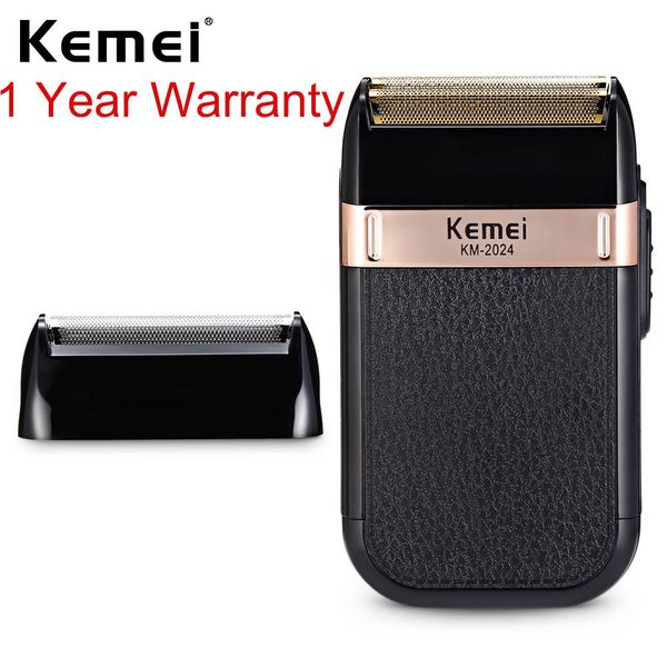 kemei electric shaver machine twin blade waterproof cordless razor usb rechargeable barber trimmer for men
kemei electric shaver machine twin blade waterproof cordless razor usb rechargeable barber trimmer for men