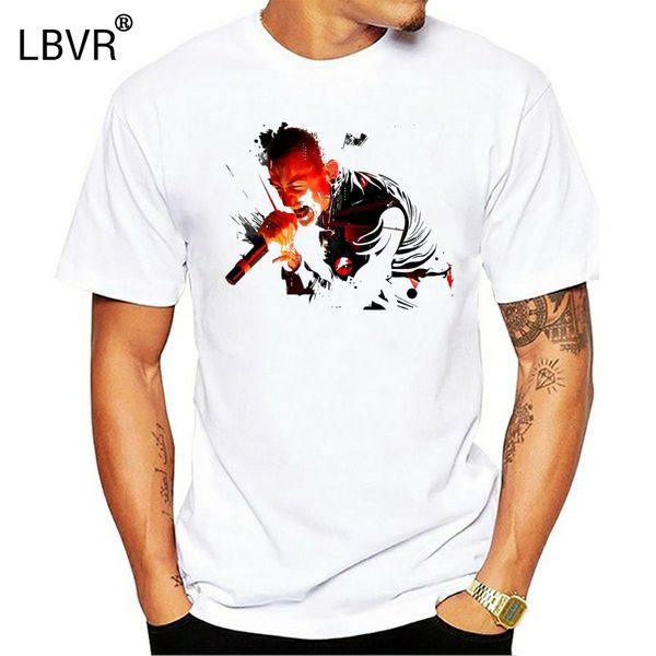 3d print male chester bennington link park t shirts cool design short sleeve tees, White;black
3d print male chester bennington link park t shirts cool design short sleeve tees, White;black