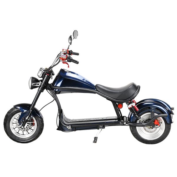 electric motorcycle 2000w 45km bike fat tire scooter vehicle hydraulic pressure disc brake motorcycle, Silver;blue
electric motorcycle 2000w 45km bike fat tire scooter vehicle hydraulic pressure disc brake motorcycle, Silver;blue