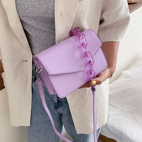 small square messenger bag candy color crossbody bags for women summer mini shoulder bags women leather mini purse ladies bolso
small square messenger bag candy color crossbody bags for women summer mini shoulder bags women leather mini purse ladies bolso