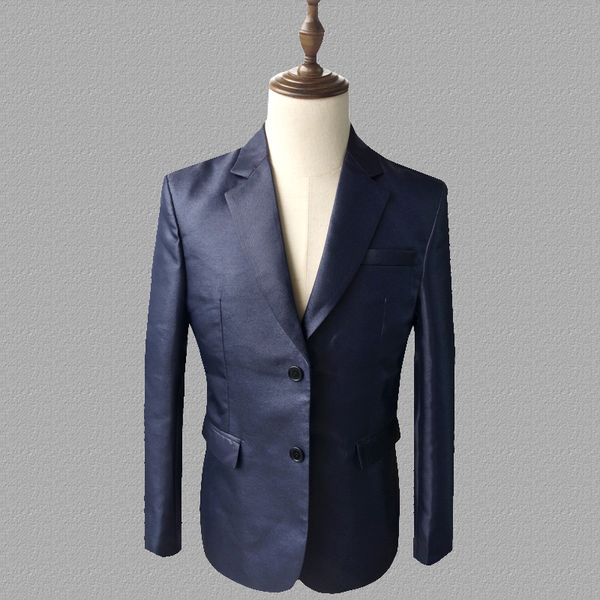 blazer men suits designs jacket mens stage costumes for singers clothes dance star style dress punk england masculino homme tern, White;black
blazer men suits designs jacket mens stage costumes for singers clothes dance star style dress punk england masculino homme tern, White;black