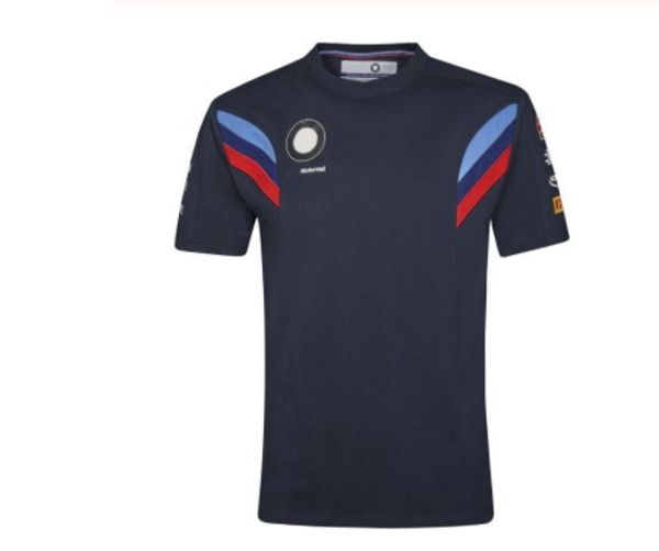 new 2020 motorrad motorsport motorcycle t-shirt bike outdoor polyester quick-drying t-shirt jersey for bm motocross
new 2020 motorrad motorsport motorcycle t-shirt bike outdoor polyester quick-drying t-shirt jersey for bm motocross