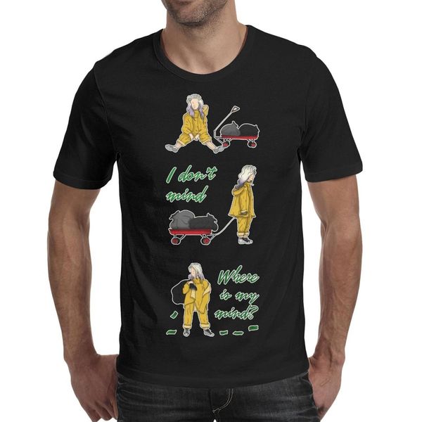 billie eilish black t shirt,shirts,t shirts,tee shirts printing funny vintage make a superhero band classic t shirt, White;black
billie eilish black t shirt,shirts,t shirts,tee shirts printing funny vintage make a superhero band classic t shirt, White;black