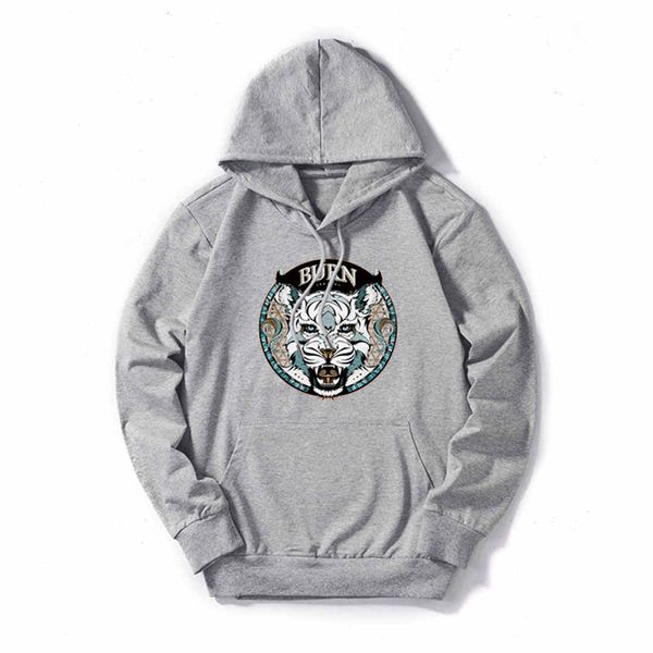 mens designer hoodies luxury sweatshirt man woman hoodies streerwear branded design pullover long sleeved burning tiger good quality
mens designer hoodies luxury sweatshirt man woman hoodies streerwear branded design pullover long sleeved burning tiger good quality