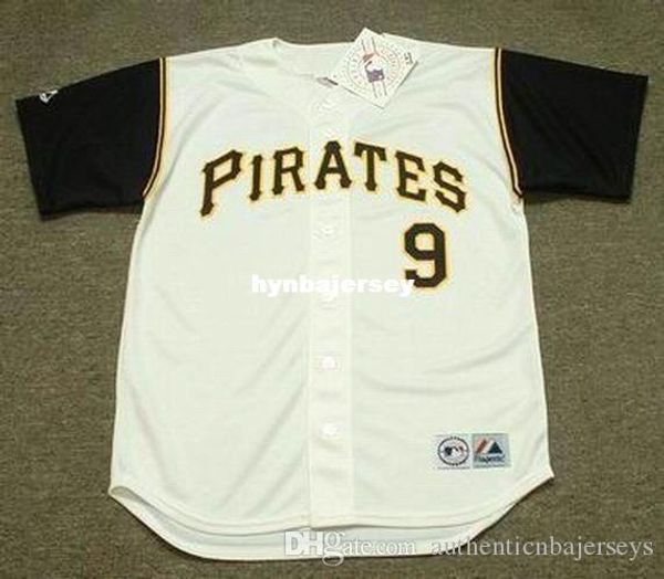 custom bill mazeroski pittsburgh stitched 1966 majestic vintage home baseball jersey retro mens jerseys running, Black;blue
custom bill mazeroski pittsburgh stitched 1966 majestic vintage home baseball jersey retro mens jerseys running, Black;blue