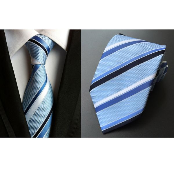 stylish men bright color stripe jacquard wide necktie neck tie 8cm wedding party bwthz0014, Blue;purple
stylish men bright color stripe jacquard wide necktie neck tie 8cm wedding party bwthz0014, Blue;purple