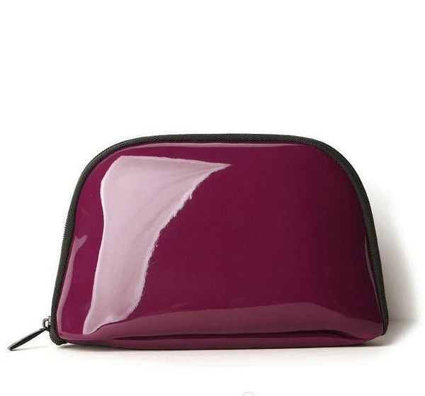 wholesale-luxury cosmetic bags brand famous brand make up bags nice makeup beauty box bag ing
wholesale-luxury cosmetic bags brand famous brand make up bags nice makeup beauty box bag ing
