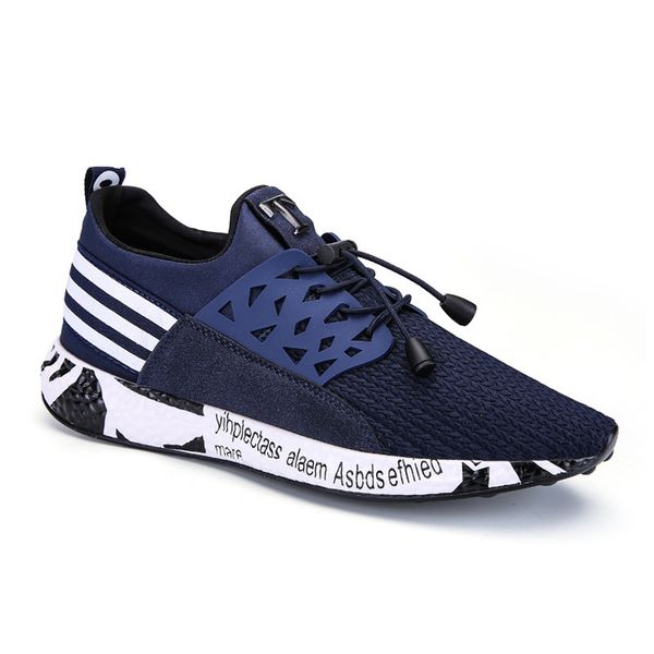 coffee design casual shoes for men trainers telescopic rope soft bottom mesh sneakers shoes men zapatos de hombre
coffee design casual shoes for men trainers telescopic rope soft bottom mesh sneakers shoes men zapatos de hombre