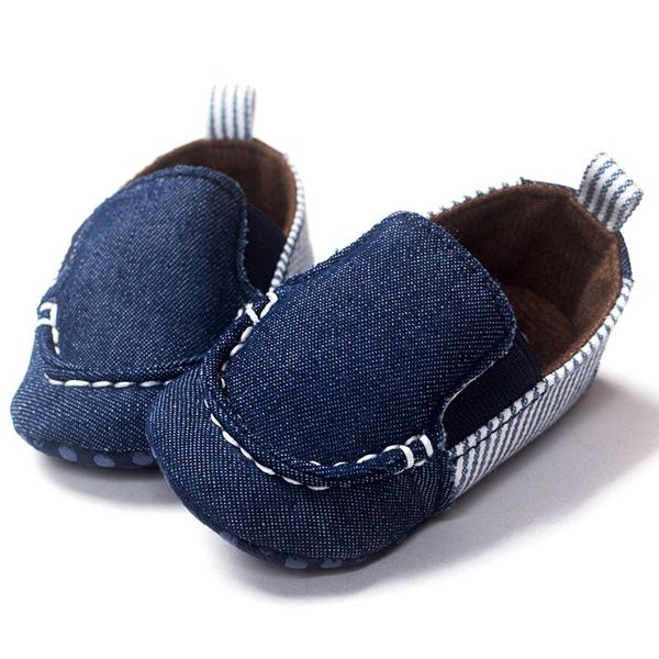 first walkers #30 romirus baby toddler soft sole leather shoes infant boy girl anti-slip
first walkers #30 romirus baby toddler soft sole leather shoes infant boy girl anti-slip