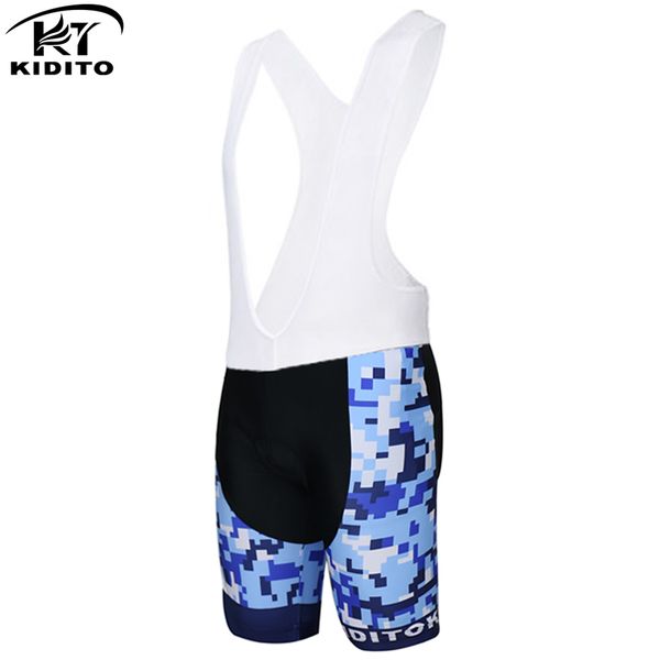kiditokt shockproof cycling bib tights pro summer mountain bike cycling bib shorts with coolmax 3d gel pad for men
kiditokt shockproof cycling bib tights pro summer mountain bike cycling bib shorts with coolmax 3d gel pad for men