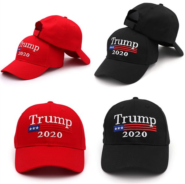 tump 2020 embroidery hat presidential election caps hat baseball cap gorras men hats golf sports caps adjustable casquette sale a5704, Yellow
tump 2020 embroidery hat presidential election caps hat baseball cap gorras men hats golf sports caps adjustable casquette sale a5704, Yellow
