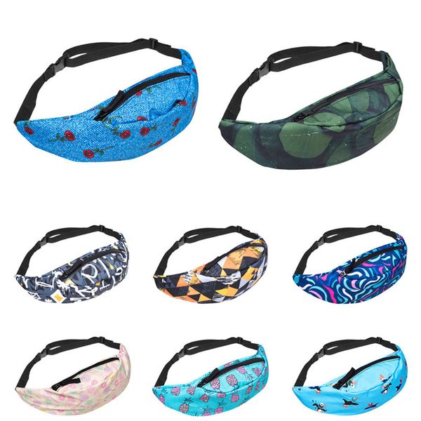 sports hiking running belt waist bag pouch zipper fanny pack wallet phone bags outdoor equipment for women man wholesale #2afnfn
sports hiking running belt waist bag pouch zipper fanny pack wallet phone bags outdoor equipment for women man wholesale #2afnfn