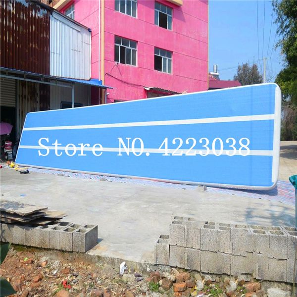 door to door 7m*1m*0.2m inflatable air track gymnastic air mat cheerleading tumbling mat gym mat for children
door to door 7m*1m*0.2m inflatable air track gymnastic air mat cheerleading tumbling mat gym mat for children