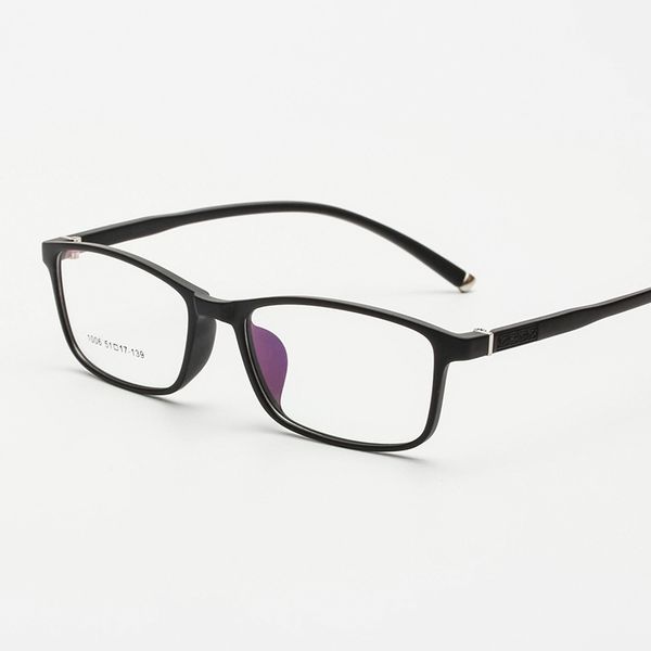 wholesale-tr90 fashion students spectacle frame children myopis ultralight optical kids eye glasses frame for boys&girls 1006, Black
wholesale-tr90 fashion students spectacle frame children myopis ultralight optical kids eye glasses frame for boys&girls 1006, Black