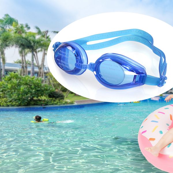 adjustable professional goggles swimming glasses swim eyewear swimming anti-fog glasses protect children waterproof silicone
adjustable professional goggles swimming glasses swim eyewear swimming anti-fog glasses protect children waterproof silicone