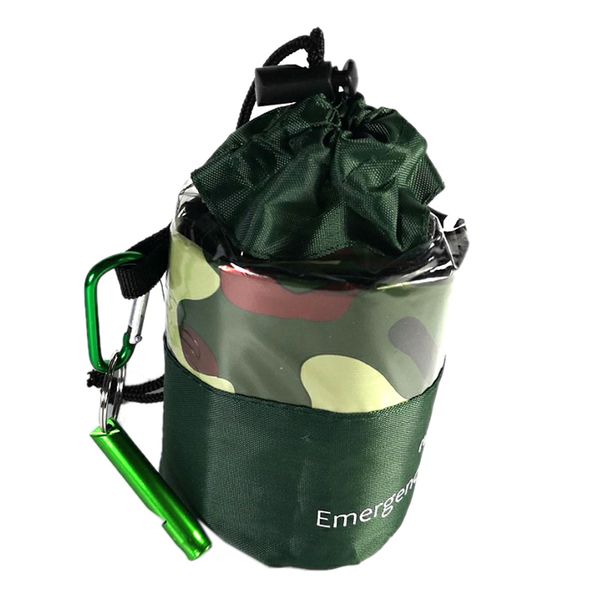 waterproof emergency sleeping bag keep warm thermal space blankets foil rescue blanket for outdoor camping hiking
waterproof emergency sleeping bag keep warm thermal space blankets foil rescue blanket for outdoor camping hiking