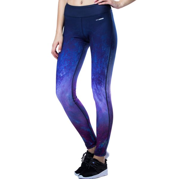 women yoga pants compression leggings slim running fitness exercise leggings elastic sports trousers tights blue sportswear, White;red
women yoga pants compression leggings slim running fitness exercise leggings elastic sports trousers tights blue sportswear, White;red