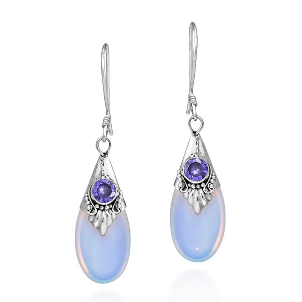 vintage 925 sterling silver moonstone stud earring for women girls gift wedding jewelry brincos bijoux pendientes eh1247, Golden;silver
vintage 925 sterling silver moonstone stud earring for women girls gift wedding jewelry brincos bijoux pendientes eh1247, Golden;silver