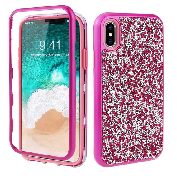 3 in 1 quicksand tpu pc case for iphone 11 pro max x xr xs max 8 plus samsung s10 plunote 9 s8 s9 plus
3 in 1 quicksand tpu pc case for iphone 11 pro max x xr xs max 8 plus samsung s10 plunote 9 s8 s9 plus