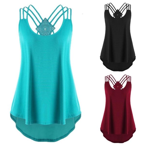 топы для женщин женской моды tank top solid ladies бинты top ремешков tops новой рубашки прибытия wome лето топы женщина 2019, White
топы для женщин женской моды tank top solid ladies бинты top ремешков tops новой рубашки прибытия wome лето топы женщина 2019, White