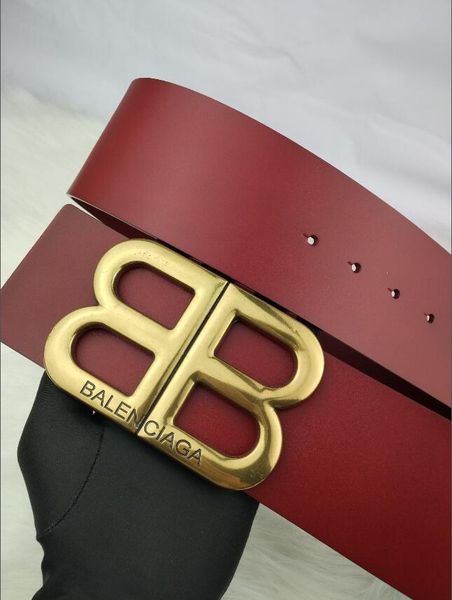 mens woman belt designer belts animal g letter casual smooth needle buckle belt width 7cm highly quality cowhide, Black;brown
mens woman belt designer belts animal g letter casual smooth needle buckle belt width 7cm highly quality cowhide, Black;brown