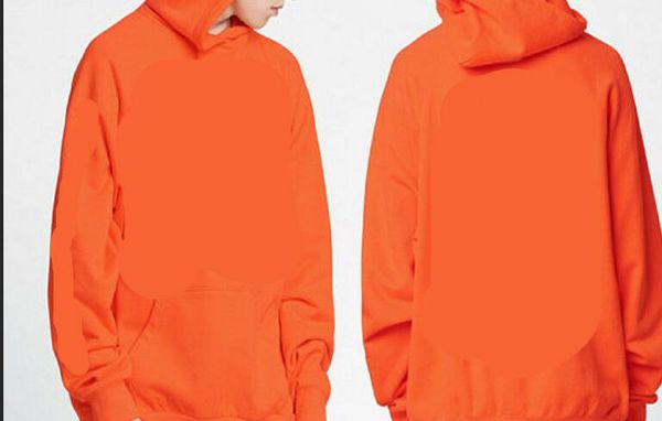 100% cotton men hoodies sweatshirts-10, Black
100% cotton men hoodies sweatshirts-10, Black