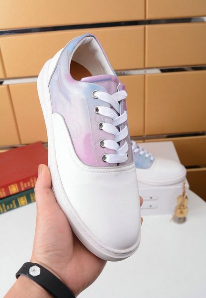2020 arrival sneaker boot rainbow trainer for mens and women calfskin sneakers flower motifs vintage trainers, Black
2020 arrival sneaker boot rainbow trainer for mens and women calfskin sneakers flower motifs vintage trainers, Black