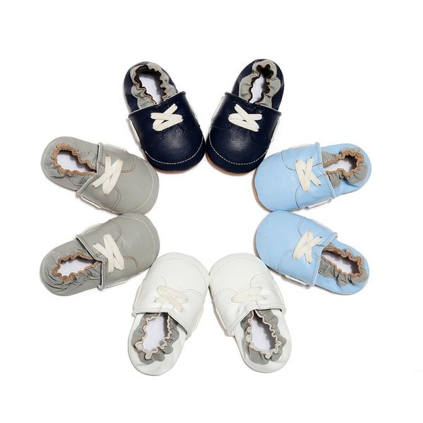 2019 spring newborn baby pu leather breathable anti-slip shoes infant kids baby girls shoes first walkers
2019 spring newborn baby pu leather breathable anti-slip shoes infant kids baby girls shoes first walkers