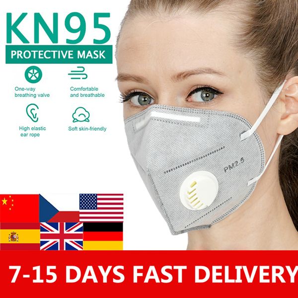kn95 face mask mascherine maschera maske máscara masque n95 masks disposable face mask protect health of your family 10 pcs
kn95 face mask mascherine maschera maske máscara masque n95 masks disposable face mask protect health of your family 10 pcs