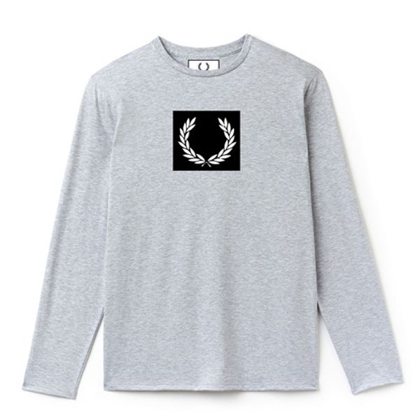 cotton tee new sale dreamville j cole logo printed t shirt hip hop tee shirts 100% cotton 5 color, White;black
cotton tee new sale dreamville j cole logo printed t shirt hip hop tee shirts 100% cotton 5 color, White;black