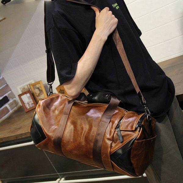 men handbag large capacity travel bag designer shoulder messenger luggage bags good quality casual crossbody travel bags
men handbag large capacity travel bag designer shoulder messenger luggage bags good quality casual crossbody travel bags