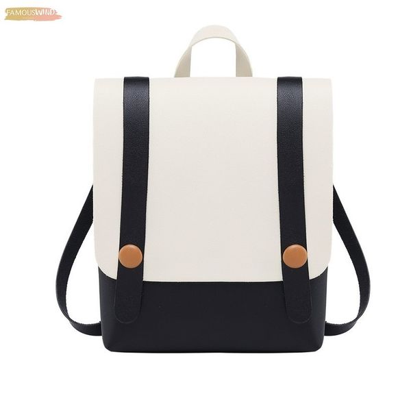 25 bag women shoulder school book fashion travel handbag bags girl travel bag bolsa feminina
25 bag women shoulder school book fashion travel handbag bags girl travel bag bolsa feminina