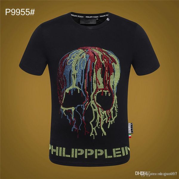 men t-shirt 3d print male short sleeve summer compression shirt man bodybuilding fitness funny skull tshirt, White;black
men t-shirt 3d print male short sleeve summer compression shirt man bodybuilding fitness funny skull tshirt, White;black