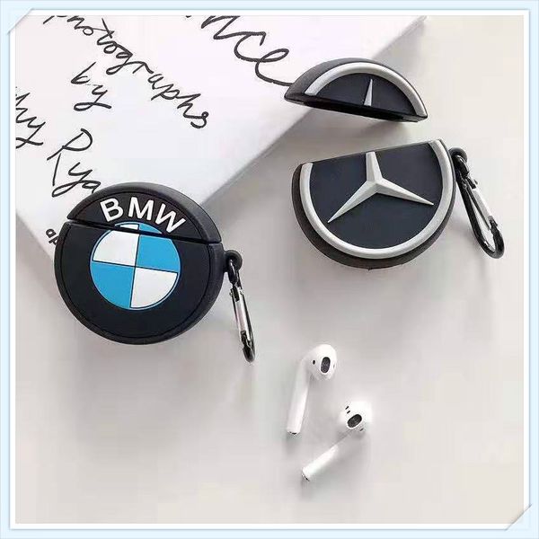 luxury airpods cases for airponds design with lanyard fashion earphone protector for airponds with specialcar logo design 2 styles available
luxury airpods cases for airponds design with lanyard fashion earphone protector for airponds with specialcar logo design 2 styles available