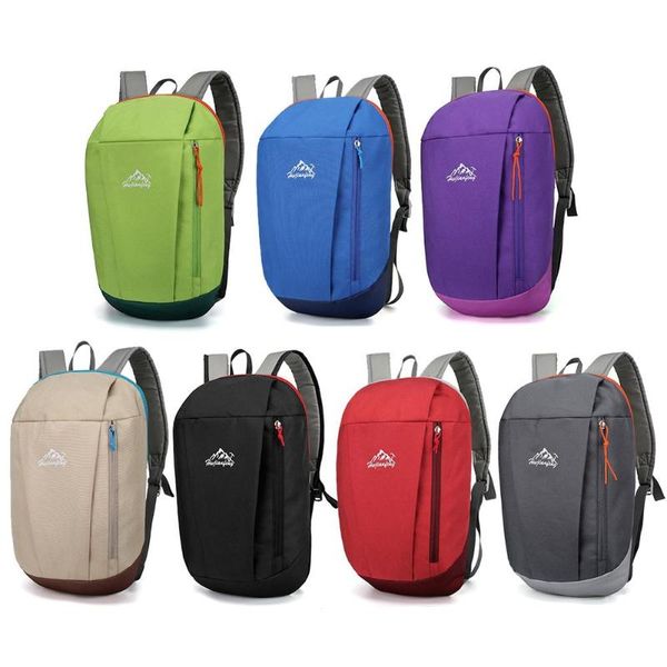 multi-function backpacks fashion men and women waterproof backpack children school bags student campus leisure bag
multi-function backpacks fashion men and women waterproof backpack children school bags student campus leisure bag
