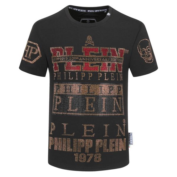 luxury fashion men's hip-hop t-shirt 3d printing jogger t-shirt casual black and white t-shirt hmtx18, Gray
luxury fashion men's hip-hop t-shirt 3d printing jogger t-shirt casual black and white t-shirt hmtx18, Gray