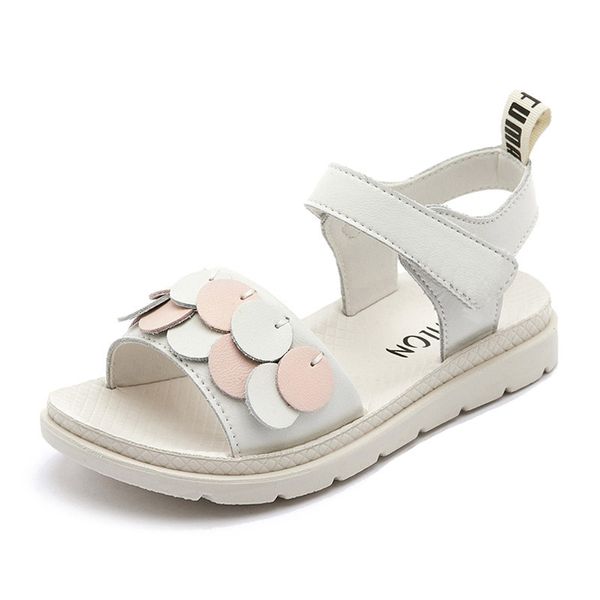 princess genuine leather soft bottom sandals teens children shoes little girls summer big kids beach shoes 3 6 7 8 9 11 10 to 16, Black;red
princess genuine leather soft bottom sandals teens children shoes little girls summer big kids beach shoes 3 6 7 8 9 11 10 to 16, Black;red