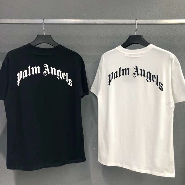 Camisetas ohhyess