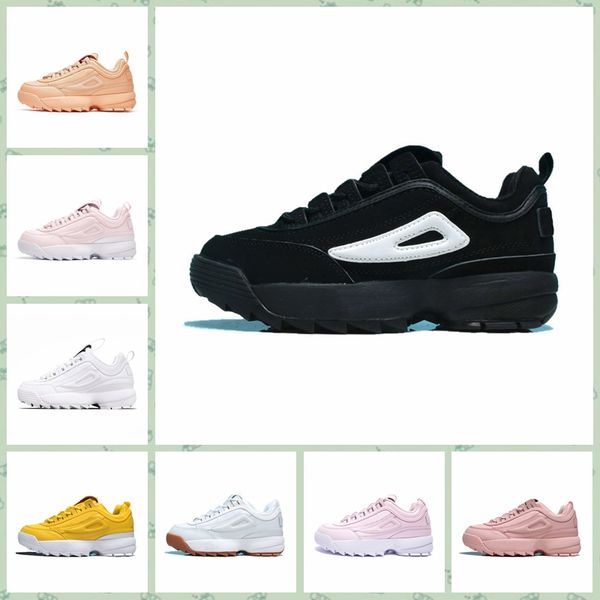 fdis2a 2020 disruptors 2 x raf simons trainers sneakers big sawtooth casual shoes sports thick bottom fashion running shoes
fdis2a 2020 disruptors 2 x raf simons trainers sneakers big sawtooth casual shoes sports thick bottom fashion running shoes
