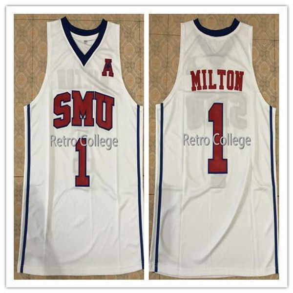 2018 newst #1 shake milton smu college basketball jersey all size embroidery stitched customize any name and name xs-6xl vest jerseys nc, Gray
2018 newst #1 shake milton smu college basketball jersey all size embroidery stitched customize any name and name xs-6xl vest jerseys nc, Gray