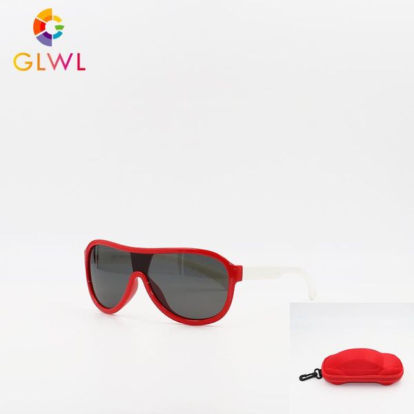 sunglasses baby 2020 children polarized eyeglasses girls boys babies sun glasses kids soft frame eyeware with case gift outdoors pgvqe, Blue
sunglasses baby 2020 children polarized eyeglasses girls boys babies sun glasses kids soft frame eyeware with case gift outdoors pgvqe, Blue