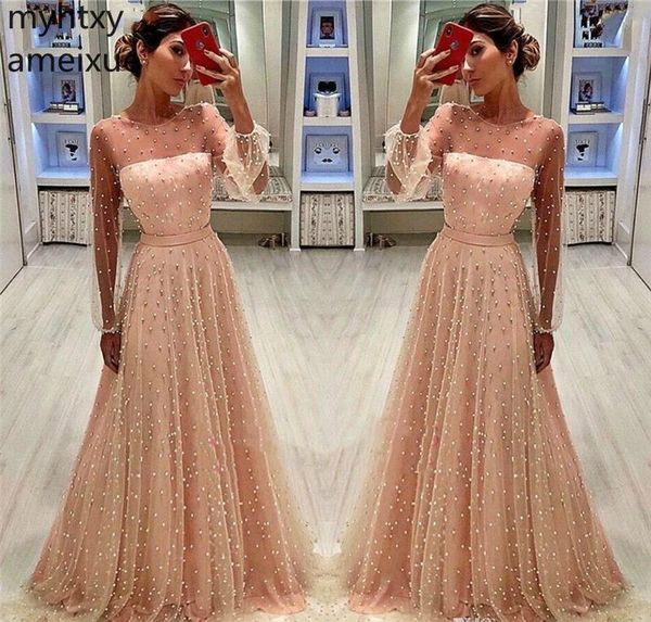 2019 new arrival plus size christmas o-neck sweep train a-line full floor-length tulle natural regular vintage evening dress, White;black
2019 new arrival plus size christmas o-neck sweep train a-line full floor-length tulle natural regular vintage evening dress, White;black